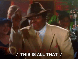 200.gif?cid=fc005b08a17b6a90bf6b5d9a9da9eba1f6a27e417c1a44ef&rid=200.gif&ct=g