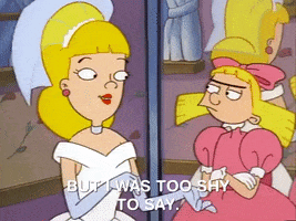 200.gif?cid=fc005b08424102b11ae59663c9dcc6fc546c56e8e4eba5a1&rid=200.gif&ct=g