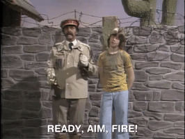 200.gif?cid=fc005b0891cf589ee59b27493e704555953c475e304acc5a&rid=200.gif&ct=g