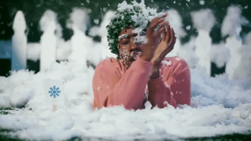 tyler the creator GIF by Kali Uchis
