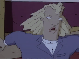 200.gif?cid=fc005b0849d7eb84364cb85278969c11a8800bd674801a99&rid=200.gif&ct=g