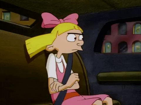 helga
