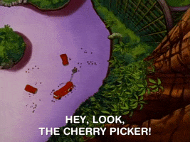 200.gif?cid=fc005b08775aad329523c4ea489a62ef269caf30201c951d&rid=200.gif&ct=g