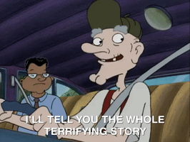 200.gif?cid=fc005b0897c8f052aa431e90f876e001a27f76fb07516a3b&rid=200.gif&ct=g