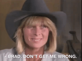 200.gif?cid=fc005b081a305844c0c85590c4bab56805b5ed67fa57e7ad&rid=200.gif&ct=g