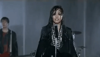 Don'T Forget Music Video GIF by Demi Lovato