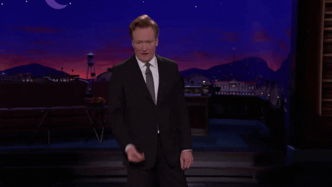 gif: pay up!