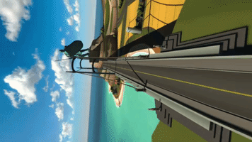 Ultrawings GIF