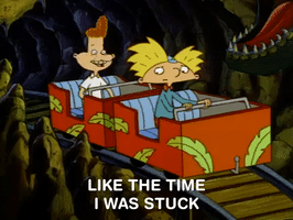 200.gif?cid=fc005b08f0cb8558dbfe78dc9e6bb614a4292472a559b84b&rid=200.gif&ct=g
