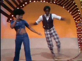 200.gif?cid=fc005b08dd03d14ea3da73d8a7ddc233d4b28670f7b652de&rid=200.gif&ct=g