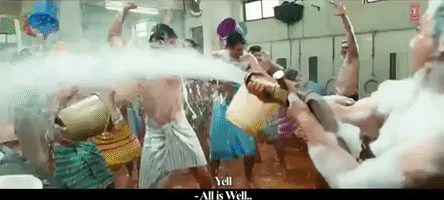 200.gif?cid=fc005b08e7ec277c2031bf7bc46889f5bf4a549d5e856e83&rid=200.gif&ct=g