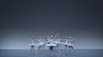 shake it off GIF by Taylor Swift