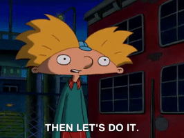 200.gif?cid=fc005b08492305d43ab51ca0ae72f987ed7f93bedf4ba22f&rid=200.gif&ct=g