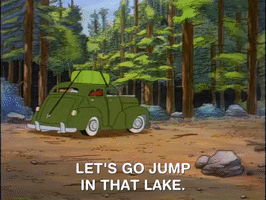 200.gif?cid=fc005b084fa6339cf9ae34dc64a388b5db40d0b5fea56d99&rid=200.gif&ct=g