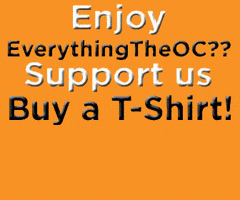 everythingtheoc  GIF