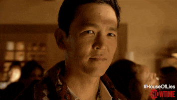 season 5 marty GIF by Showtime