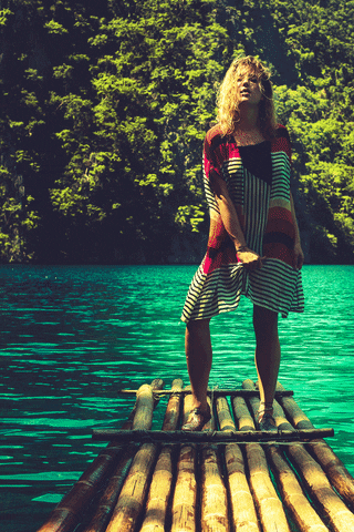 lvcthelabel lvc lvcthelabel laurenvictoriacraig GIF