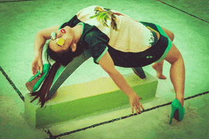 lvcthelabel lvc lvcthelabel laurenvictoriacraig GIF