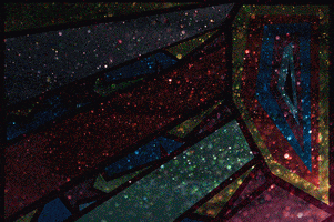 Dj Windows 98; Mean Red; 88 Palace; Event; Fun; Rave; Party; Arcade Fire GIF by Mean Red 