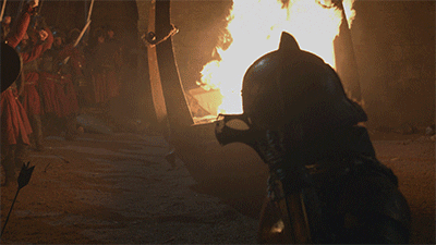 Hbo GIF by Game of Thrones - Find & Share on GIPHY