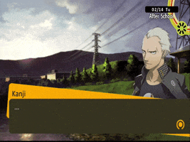 kylemckenney  GIF