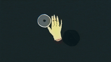 Indie Rock GIF by SEGO