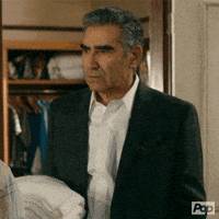 https://media3.giphy.com/media/xT1XGDDusvpE2Hrbfq/200w.gif#6