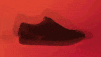 idmtr skate sneakers dlirium dlirium brand GIF