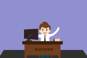 priyankagupta-abba email gif email marketing gif email personalization gif send personalized email gif GIF