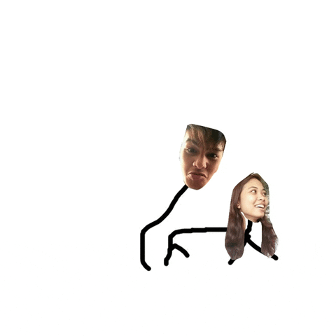 rus  GIF