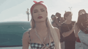 music video boys and girls mv GIF by Interscope Records