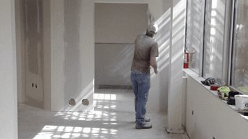 philipdenman  GIF