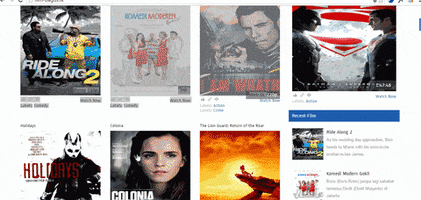 rezafahlevi tutorial download GIF