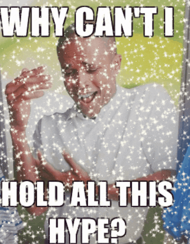 giphy.gif?cid=790b7611ecb2ef7e2b7076bd43