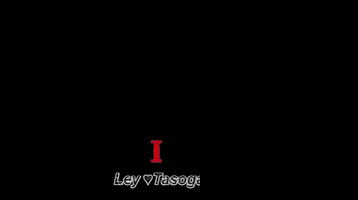 ley ley GIF