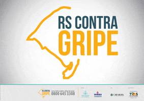 telers influenza gripe resfriado h1n1 GIF