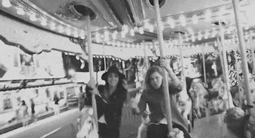 Music Video GIF by Conrad Sewell