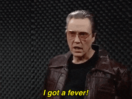 The Only Prescription Is More Cowbell GIFs - Get the best GIF on GIPHY