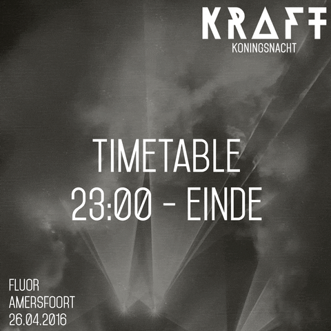 kraft  GIF