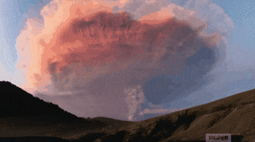 sniper  GIF