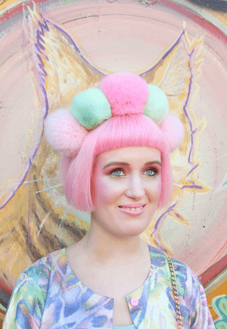 saraisinlovewith  GIF