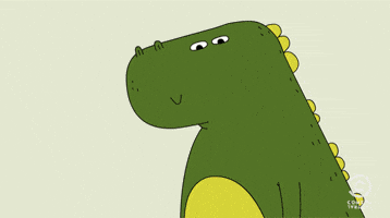 in love hug GIF by CsaK