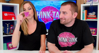 the young turks live chat GIF by Product Hunt