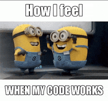 astral code feel works GIF