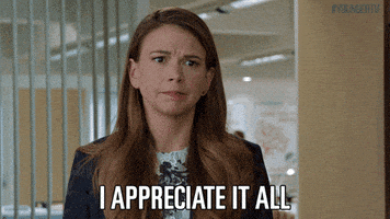 tv land GIF by YoungerTV
