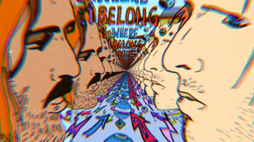 Indie Rock GIF by SEGO