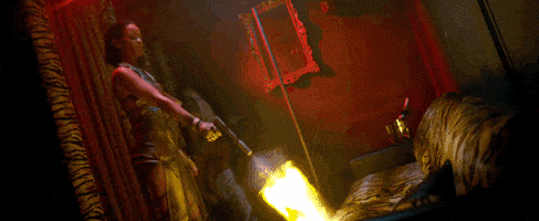 200.gif