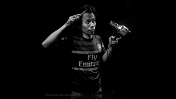 ronaldnovianus gumasep #cinemagraphy GIF