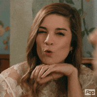 A-gente-d-risada GIFs - Get the best GIF on GIPHY