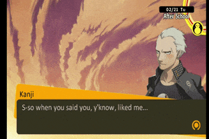 kylemckenney  GIF